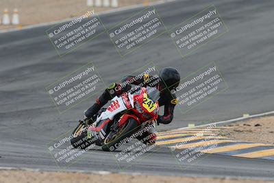 media/Jan-20-2024-CVMA (Sat) [[ddb8bc1f3d]]/Race 2 Amateur Formula Open/